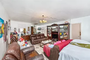 7712 Byron Ave, Miami Beach, FL 33141 - Photo 5