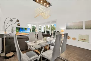100 Bayview Dr, Sunny Isles Beach, FL 33160 - Photo 9