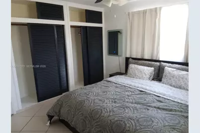 1110 N 16 Ave #1, Hollywood, FL 33020 - Photo 11