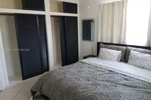 1110 N 16th Ave, Hollywood, FL 33020 - Photo 11