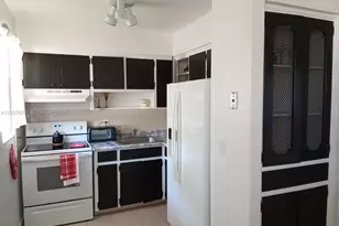 1110 N 16th Ave, Hollywood, FL 33020 - Photo 5