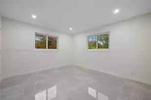 4024 Monroe St, Hollywood, FL 33021 - Photo 19