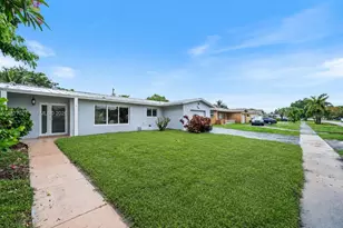 4024 Monroe St, Hollywood, FL 33021 - Photo 27