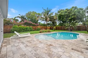 4024 Monroe St, Hollywood, FL 33021 - Photo 25