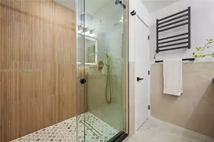 4024 Monroe St, Hollywood, FL 33021 - Photo 15