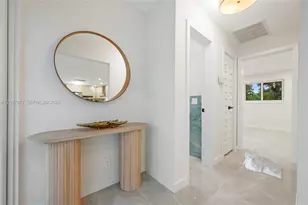 4024 Monroe St, Hollywood, FL 33021 - Photo 3