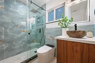 4024 Monroe St, Hollywood, FL 33021 - Photo 21