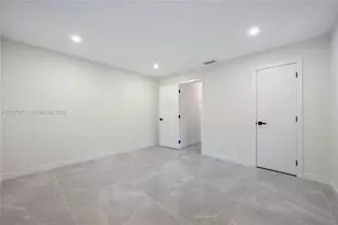 4024 Monroe St, Hollywood, FL 33021 - Photo 17