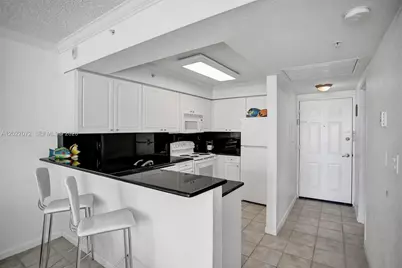 2501 S Ocean Dr #1219 (Available NOW), Hollywood, FL 33019 - Photo 15