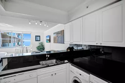 2501 S Ocean Dr #1219 (Available NOW), Hollywood, FL 33019 - Photo 19