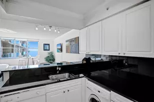 2501 S Ocean Dr, Hollywood, FL 33019 - Photo 19