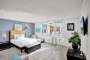 2501 S Ocean Dr, Hollywood, FL 33019 - Photo 5