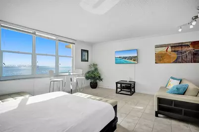 2501 S Ocean Dr #1219 (Available NOW), Hollywood, FL 33019 - Photo 13