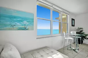 2501 S Ocean Dr, Hollywood, FL 33019 - Photo 9