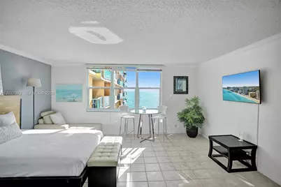 2501 S Ocean Dr #1219 (Available NOW), Hollywood, FL 33019 - Photo 21