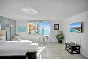 2501 S Ocean Dr, Hollywood, FL 33019 - Photo 21