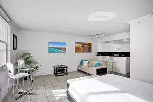 2501 S Ocean Dr, Hollywood, FL 33019 - Photo 7