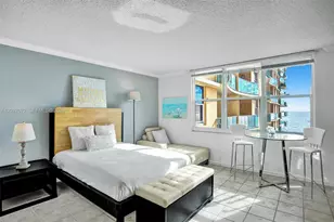 2501 S Ocean Dr, Hollywood, FL 33019 - Photo 11