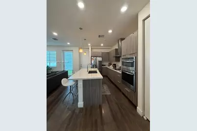 [Address not provided], Doral, FL 33178 - Photo 7