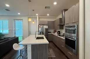 [Address not provided], Doral, FL 33178 - Photo 7