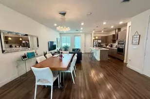 [Address not provided], Doral, FL 33178 - Photo 3