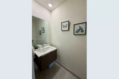 [Address not provided], Doral, FL 33178 - Photo 9