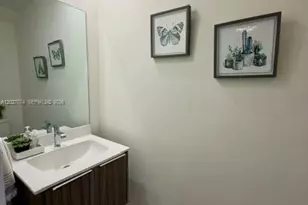[Address not provided], Doral, FL 33178 - Photo 9