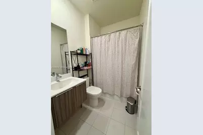 [Address not provided], Doral, FL 33178 - Photo 5