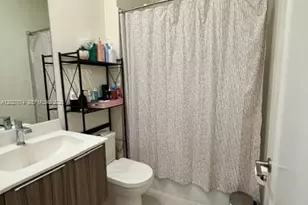 [Address not provided], Doral, FL 33178 - Photo 5