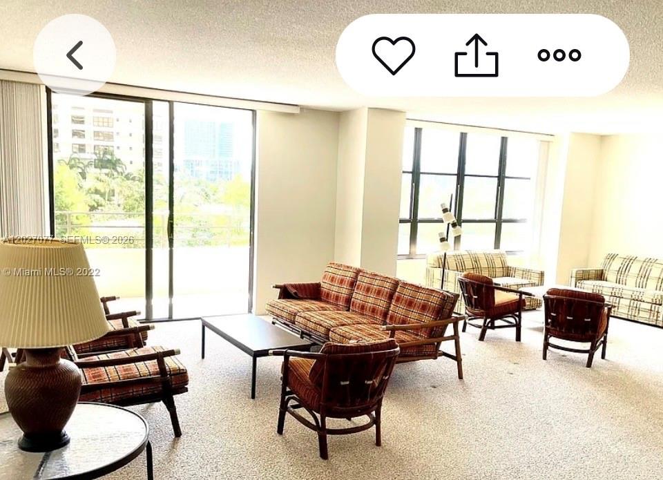 600 Three Islands Boulevard #312 main architectural view