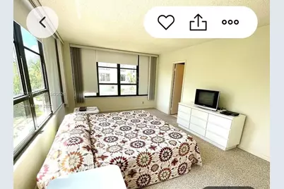 600 Three Islands Blvd #312, Hallandale Beach, FL 33009 - Photo 11
