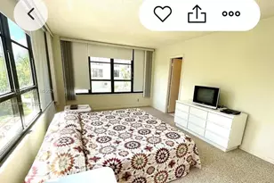 600 Three Islands Boulevard, Hallandale Beach, FL 33009 - Photo 11