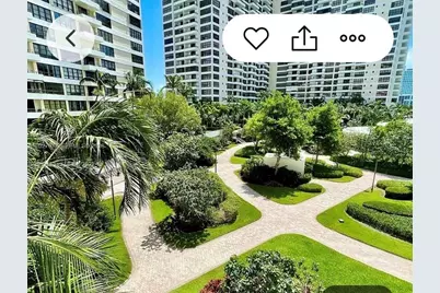 600 Three Islands Blvd #312, Hallandale Beach, FL 33009 - Photo 7