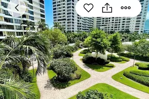 600 Three Islands Boulevard, Hallandale Beach, FL 33009 - Photo 7