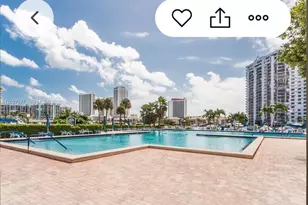 600 Three Islands Boulevard, Hallandale Beach, FL 33009 - Photo 3