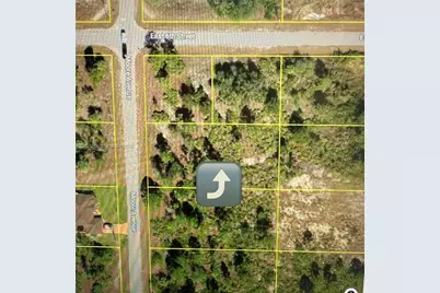 520 Moore, Lehigh Acres, FL 33972 - Photo 1