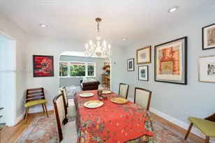 1870 SW 24th Ter, Miami, FL 33145 - Photo 7