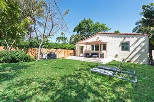 1870 SW 24th Ter, Miami, FL 33145 - Photo 25