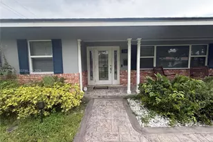 7461 NW 6th St, Plantation, FL 33317 - Photo 5