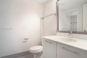92 SW 3rd St, Miami, FL 33130 - Photo 15