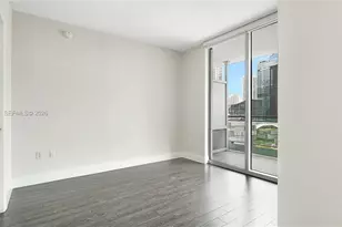 92 SW 3rd St, Miami, FL 33130 - Photo 11