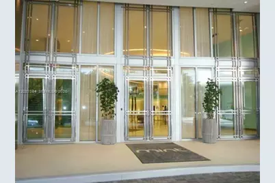 92 SW 3rd St #1803, Miami, FL 33130 - Photo 25