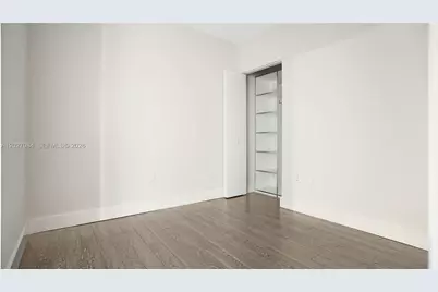 92 SW 3rd St #1803, Miami, FL 33130 - Photo 15