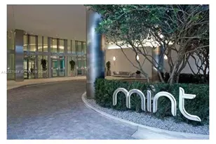 92 SW 3rd St, Miami, FL 33130 - Photo 29