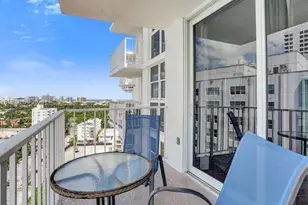 1228 West Ave, Miami Beach, FL 33139 - Photo 5