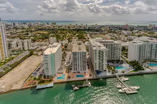 1228 West Ave, Miami Beach, FL 33139 - Photo 25