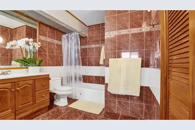 1228 West Ave #1404, Miami Beach, FL 33139 - Photo 17