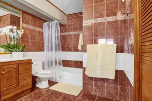 1228 West Ave, Miami Beach, FL 33139 - Photo 17