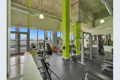 1228 West Ave #1404, Miami Beach, FL 33139 - Photo 31