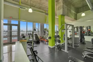 1228 West Ave, Miami Beach, FL 33139 - Photo 31